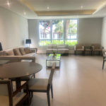 Apartamento à venda com 3 suítes em Vila Leopoldina, São Paulo, SP