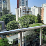 Apartamento à venda com 3 quartos, sendo 1 suíte, em Jardim Marajoara, São Paulo, SP