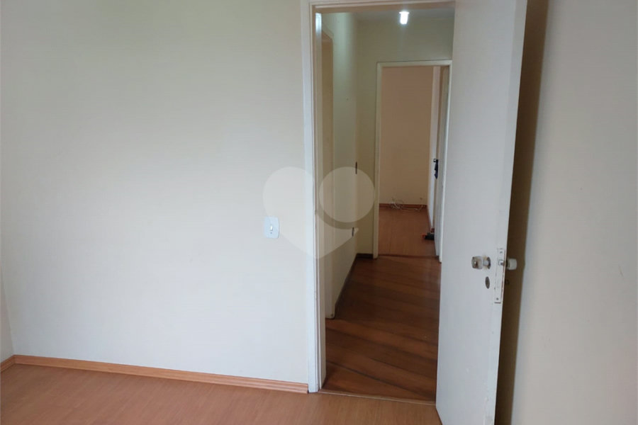 Apartamento à venda com 4 quartos, sendo 1 suíte,  em Parque Mandaqui, São Paulo, SP