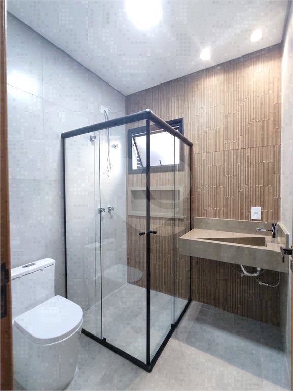 Casa à venda ou para alugar com 3 suítes no condomínio Lagos D'icaraí, Salto - SP