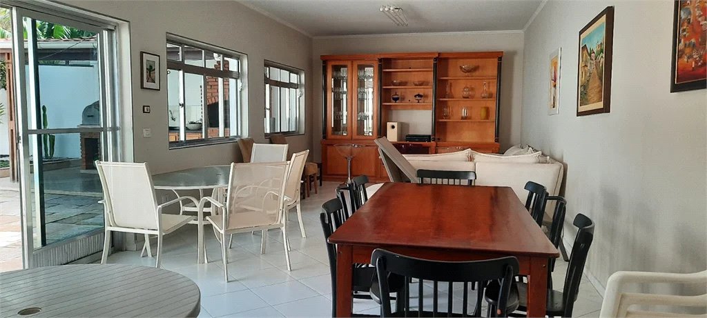 Casa à venda ou para alugar com 3 suítes em Alto da Lapa, São Paulo, SP
