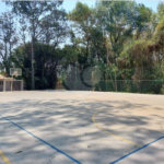 Casa à venda com 4 suítes no condomínio Reserva Colonial, Valinhos - SP
