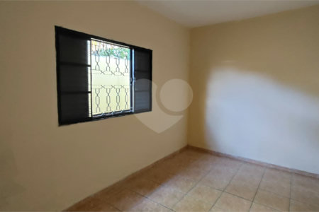 Casa para alugar com 2 quartos em Jardim Monte Santo, Itapetininga, SP