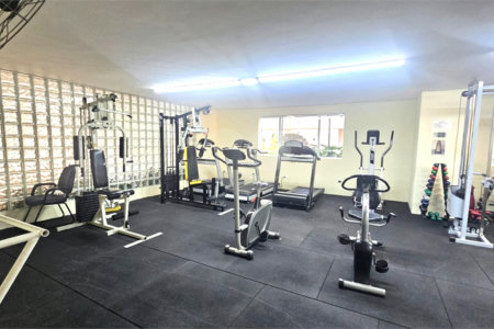 Apartamento à venda com 3 quartos em Chácara Santo Antônio (zona Sul), São Paulo, SP