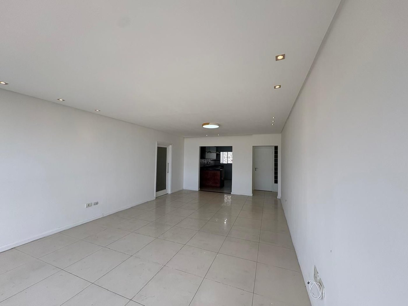 Apartamento com 3 dormitórios, 141 m² - venda por R$ 1.300.000,00 ou aluguel por R$ 8.180,00/mês - José Menino - Santos/SP