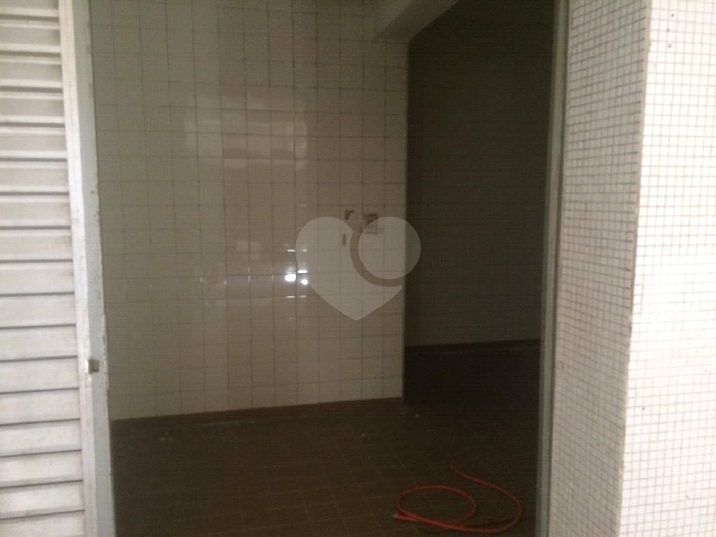 Sobrado à venda com 3 quartos, sendo 1 suíte, em Jardim São Paulo(zona Norte), São Paulo, SP