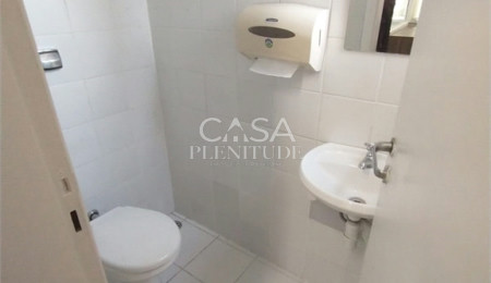 Sala para alugar em Jardim Portal da Colina, Sorocaba, SP