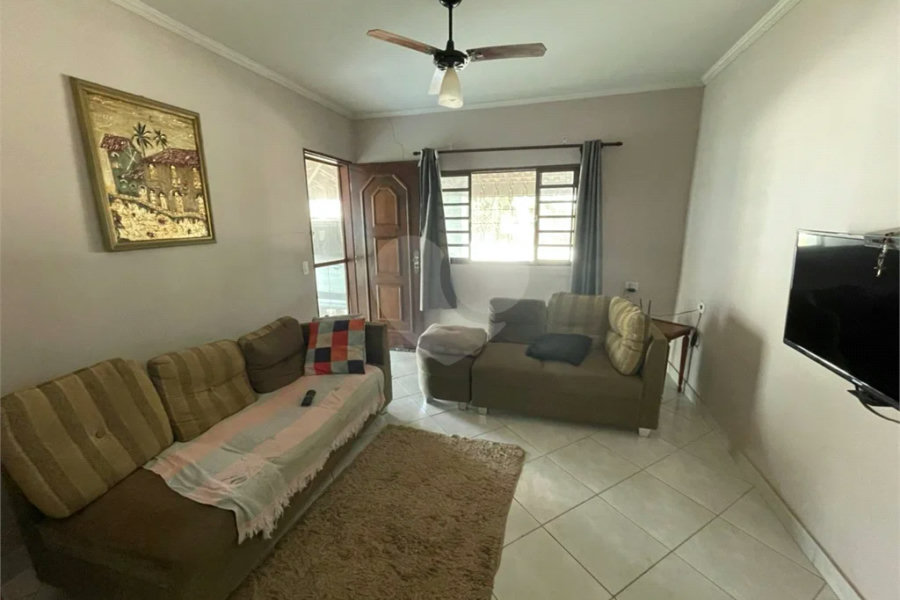 Chácara à Venda no Bairro Nova Suíça, Piracicaba