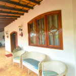 Casa à venda com 5 quartos, sendo 4 suítes, em Jardim Dom Bosco, Indaiatuba, SP