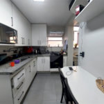 Apartamento à venda com 2 quartos em Vila Isabel, Rio de Janeiro, RJ