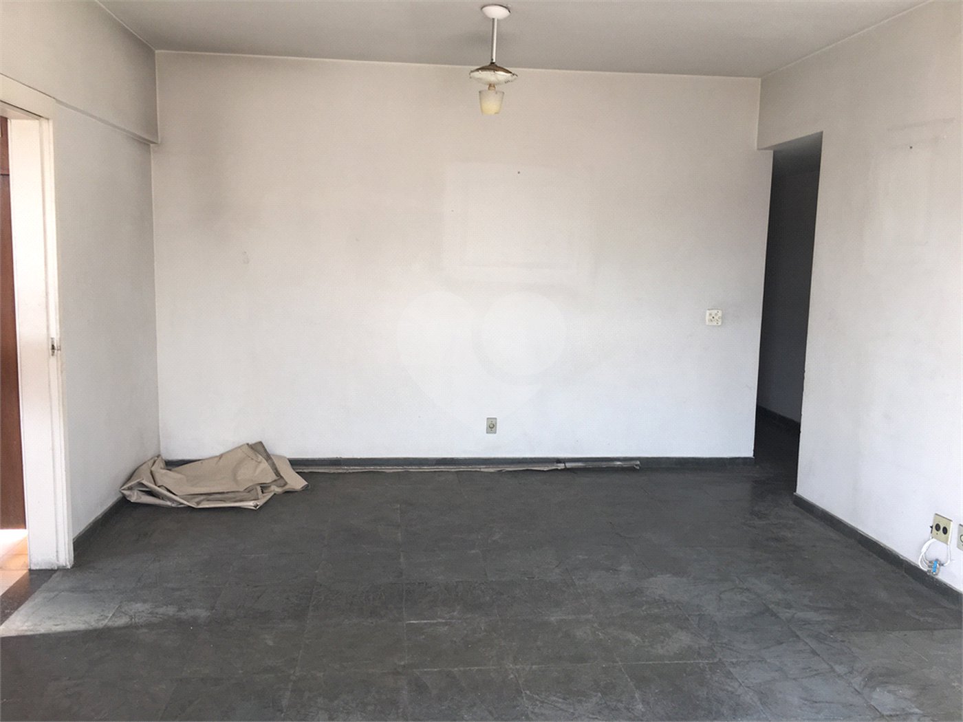 Apartamento à venda com 2 quartos, sendo 1 suíte, em Engenho Novo, Rio de Janeiro, RJ