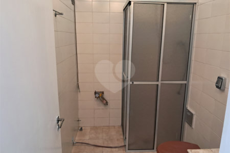 Sobrado para alugar com 3 quartos em Chácara Santo Antônio (zona Sul), São Paulo, SP