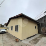 Casa à venda com 4 quartos, sendo 1 suíte, em City Bussocaba, Osasco, SP
