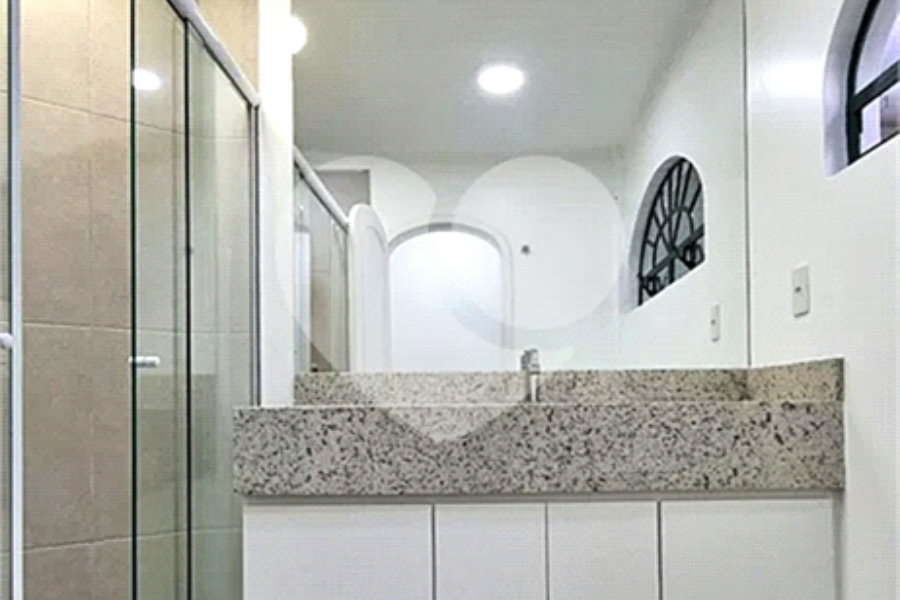 Casa à venda ou para alugar com 3 suítes em Tremembé, São Paulo, SP
