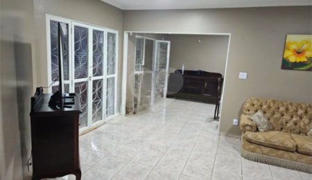 Casa à venda ou para alugar com 3 quartos, sendo 1 suíte, em Parque Residencial Lagoinha, Ribeirão Preto, SP