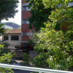 Casa à venda com 5 quartos, sendo 1 suíte, em Grajaú, Rio de Janeiro, RJ