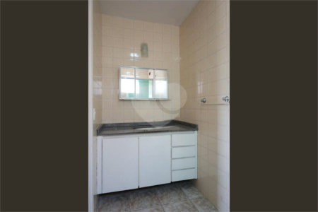 Apartamento à venda com 3 quartos, sendo 1 suíte, em Jardim da Campina, São Paulo, SP