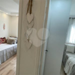 Apartamento à venda com 3 quartos, sendo 1 suíte,  em Vila Aurora (zona Norte), São Paulo, SP