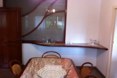 Apartamento à venda com 4 suítes em Real Parque, São Paulo, SP