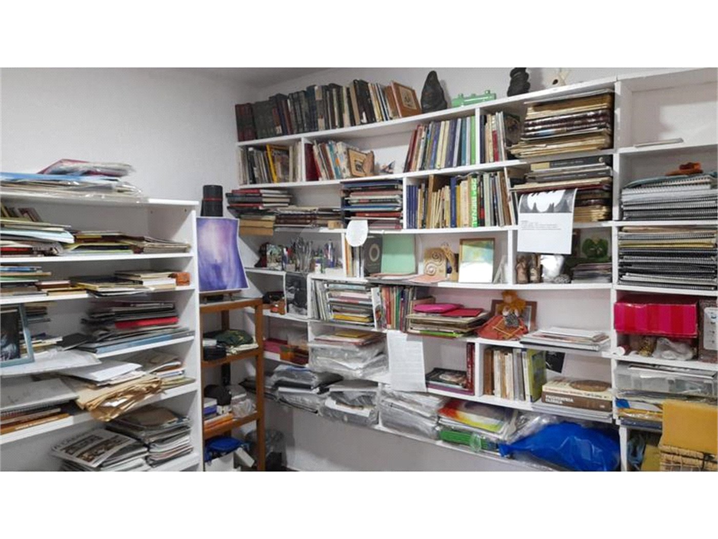 Casa à venda ou para alugar com 5 quartos, sendo 1 suíte, em Vila Romero, São Paulo, SP