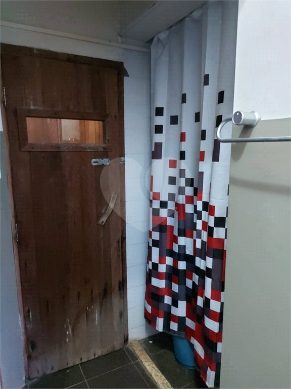 Casa à venda com 7 quartos, sendo 6 suítes, em Caceia, Mairiporã, SP
