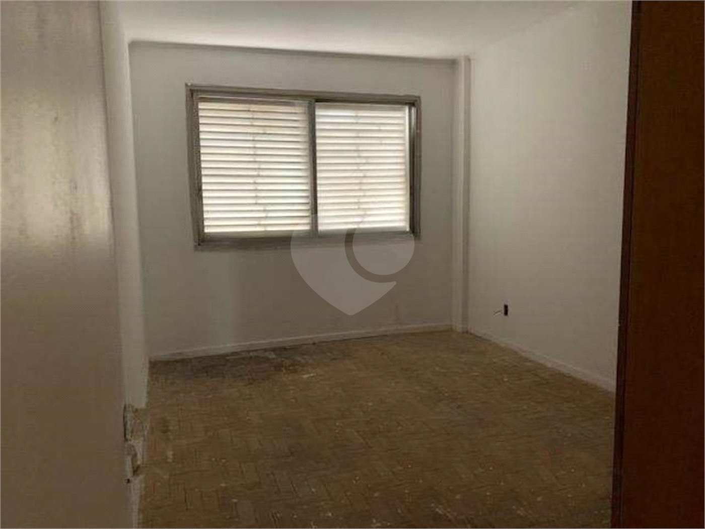 Cobertura à venda com 4 quartos, sendo 2 suítes,  em Santana, São Paulo, SP