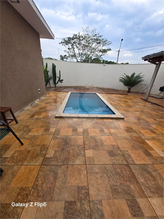 Casa à venda com 3 suítes em Jardim Santa Cecília, Ribeirão Preto, SP
