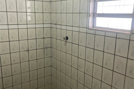 Casa Térrea para alugar com 3 quartos em Vila Morse, São Paulo, SP