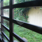 Casa à venda com 3 quartos, sendo 1 suíte, em Tremembé, São Paulo, SP