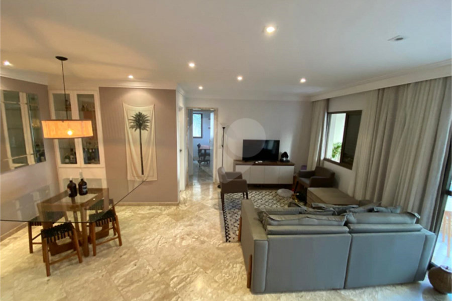 Apartamento à venda com 3 quartos, sendo 1 suíte, em Santana, São Paulo, SP