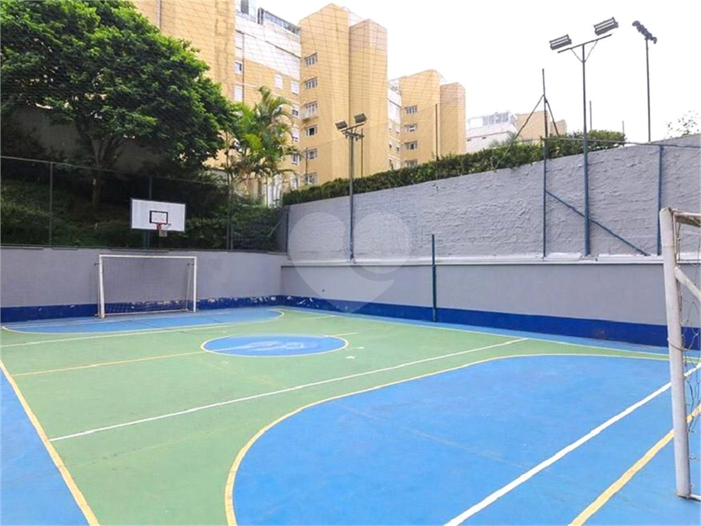 Apartamento à venda com 3 suítes em Jardim Vitória Régia, São Paulo, SP