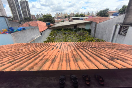 Casa à venda com 5 quartos, sendo 2 suítes, em Jardim Umarizal, São Paulo, SP
