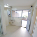 Apartamento à venda com 3 suítes em Vila Romana, São Paulo, SP