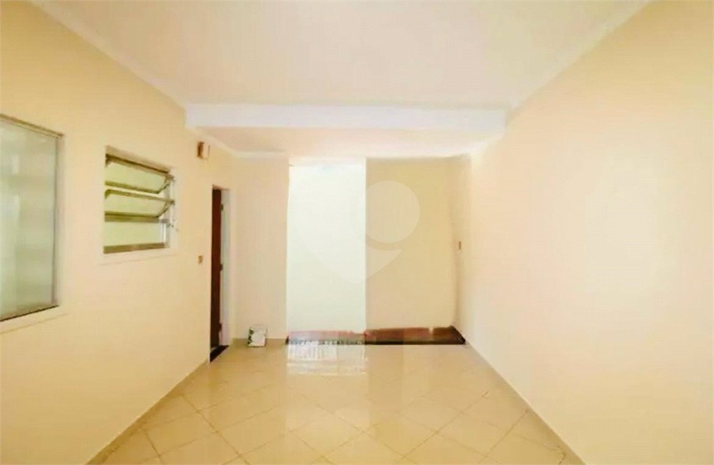 Casa à venda com 4 quartos, sendo 1 suíte, em Casa Verde, São Paulo, SP