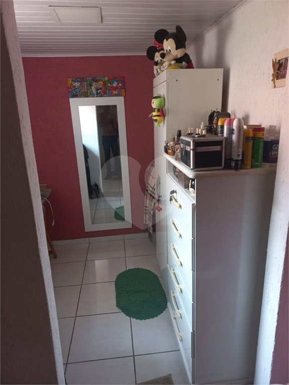 Casa à venda com 3 quartos em Vila Constança, São Paulo, SP