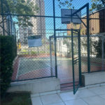 Apartamento à venda com 2 quartos em Taboão, Diadema, SP