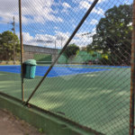 Apartamento à venda com 3 quartos em Jardim Jussara, São Paulo, SP
