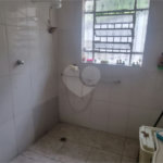 Casa Térrea à venda com 3 quartos em Imirim, São Paulo, SP