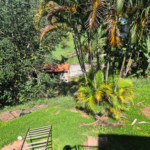 Casa à venda com 3 suítes no condomínio Portal Dos Nobres, Atibaia - SP