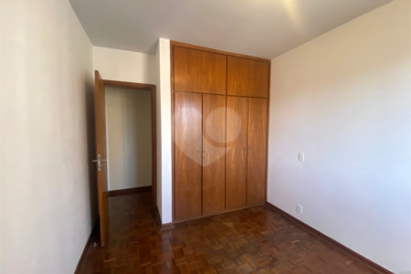 Cobertura à venda com 3 quartos, sendo 1 suíte, em Perdizes, São Paulo, SP