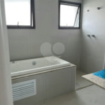 Apartamento à venda com 3 suítes em Paraíso, São Paulo, SP