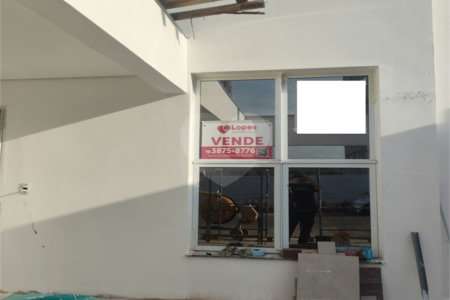 Casa Térrea à venda com 3 quartos, sendo 1 suíte, em Jardim Bom Sucesso, Indaiatuba, SP