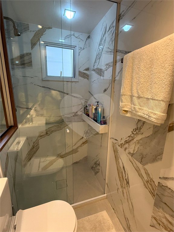 Apartamento à venda com 3 quartos, sendo 1 suíte, em Vila Andrade, São Paulo, SP