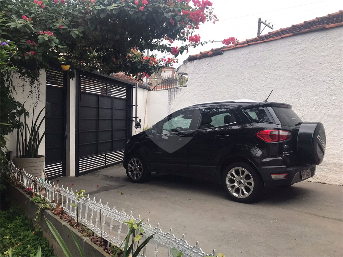 Casa Térrea à venda com 2 quartos, sendo 1 suíte, em Tremembé, São Paulo, SP