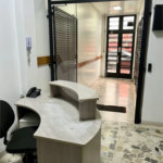 APARTAMENTO A VENDA EM SP BRÁS