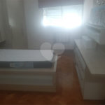 Apartamento à venda com 2 quartos em Maracanã, Rio de Janeiro, RJ
