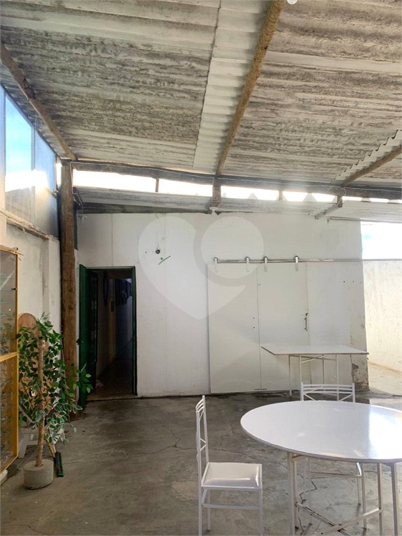 Casa à venda com 3 quartos, sendo 1 suíte, em Parque Edu Chaves, São Paulo, SP