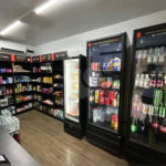 Apartamento para locação com 33m² - Barra Funda