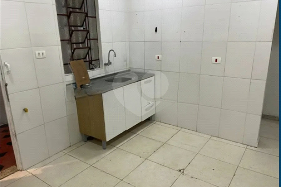 Casa para alugar em Santana, São Paulo, SP