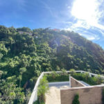 Apartamento com 1 dormitório à venda, 42 m² por R$ 430.000,00 - Marapé - Santos/SP